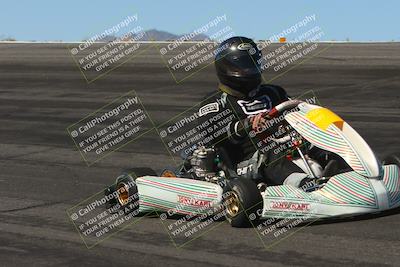 media/Apr-28-2024-Pro Autosports (Sun) [[4d99447cac]]/7-Purple Group/Session 1 (Bowl)/